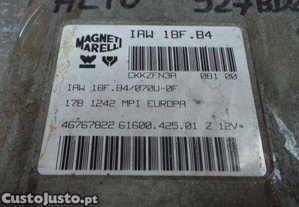 imagem_3