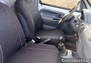 imagem_5