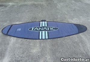 imagem_6
