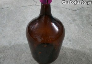 imagem_1