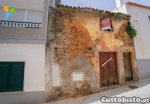 imagem_11