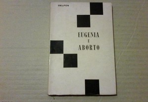 Eugenia e aborto (Delfos)