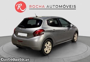 imagem_7