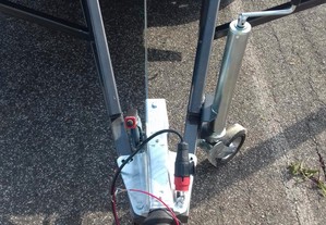 imagem_12