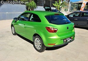 imagem_8
