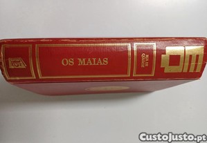 imagem_3