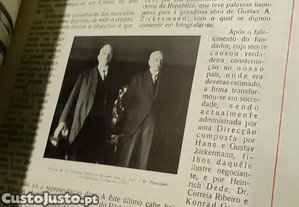 imagem_12
