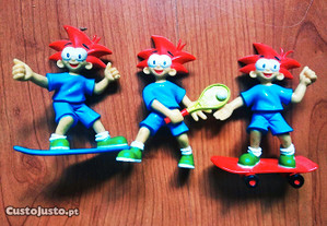 imagem_5