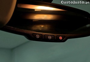 imagem_24