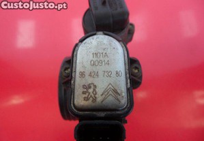 imagem_5