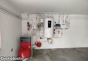 imagem_20