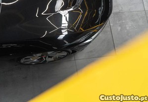 imagem_24
