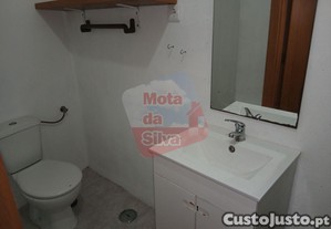 imagem_14