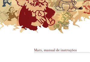 Marx: manual de instruções