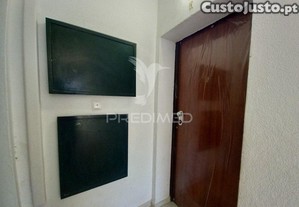 imagem_33