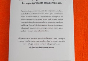 imagem_7