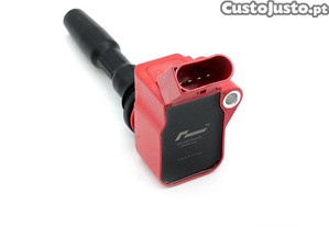 Bobina De Ignição Racingline Para 1.0 Tsi / 1.2 Tsi / 1.4 Tsi Ea211