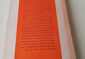 imagem_2
