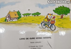 imagem_7