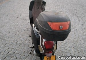 imagem_6