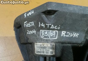 imagem_6