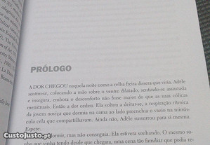 imagem_5