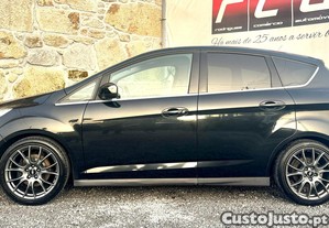 imagem_17