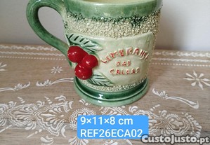 imagem_6