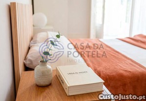 imagem_12