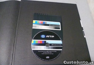 imagem_8