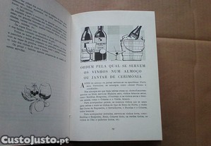 imagem_8