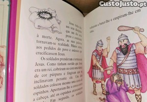 imagem_6