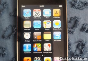 imagem_1
