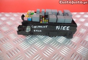 imagem_2