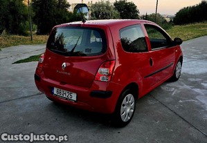 imagem_5