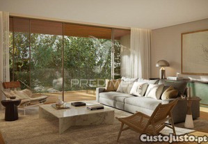 imagem_9