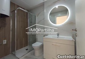 imagem_8