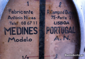 imagem_5