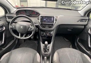 imagem_7