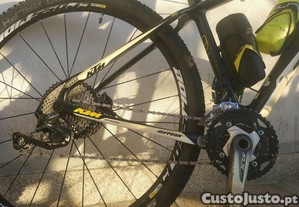imagem_7