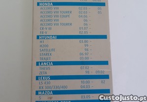 imagem_7