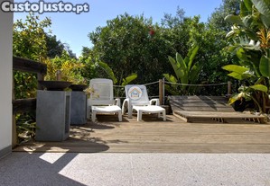 imagem_29