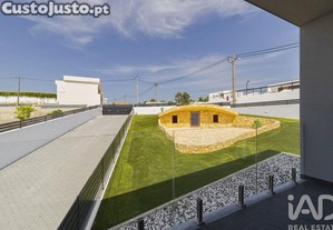 imagem_29