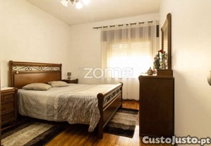 Apartamento T3 Lomar- Braga