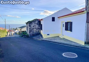 Casa Moderna em Povoa��o, Ilha de S�o Miguel