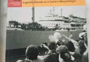 imagem_6
