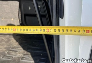 imagem_9