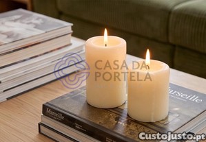 imagem_8