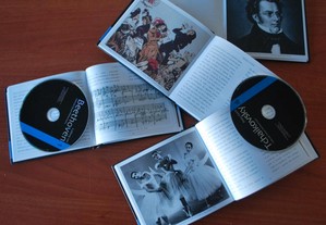 imagem_2