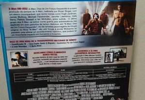 imagem_6